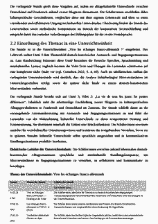 Vorschau Seite 4