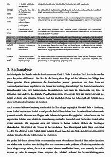 Vorschau Seite 5
