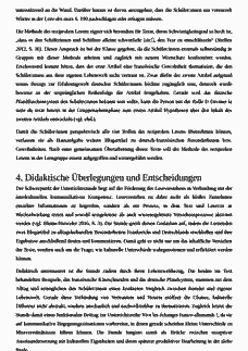 Vorschau Seite 6