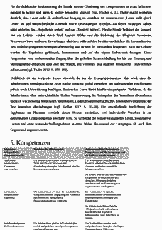 Vorschau Seite 7