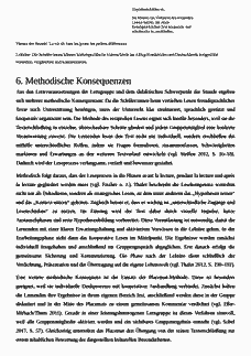 Vorschau Seite 8