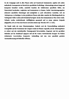 Vorschau Seite 9