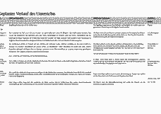 Vorschau Seite 10