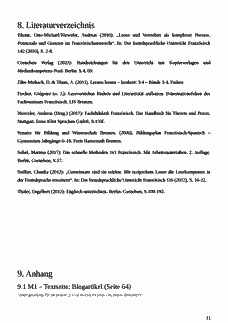 Vorschau Seite 11