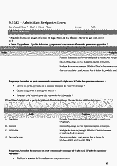 Vorschau Seite 12