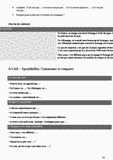 Vorschau Seite 13
