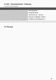 Vorschau Seite 14