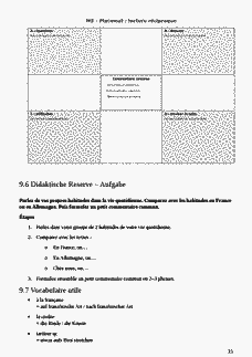 Vorschau Seite 15