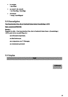 Vorschau Seite 16