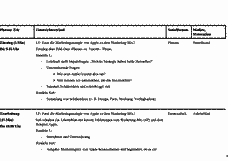 Vorschau Seite 1