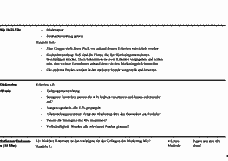 Vorschau Seite 4
