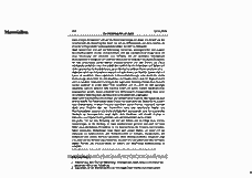 Vorschau Seite 6