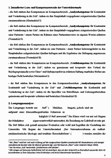 Vorschau Seite 2