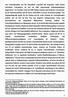 Vorschau Seite 3