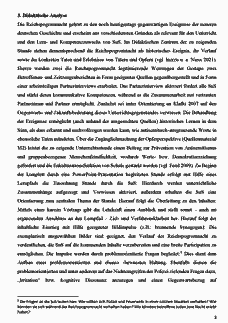 Vorschau Seite 4