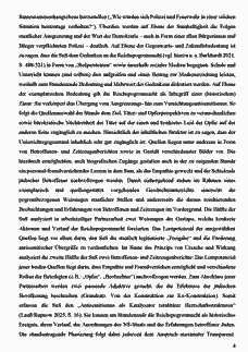 Vorschau Seite 5