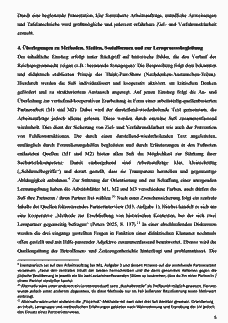 Vorschau Seite 6