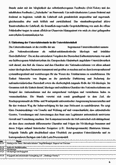 Vorschau Seite 7
