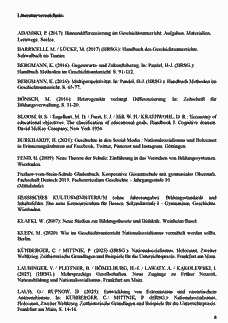 Vorschau Seite 9