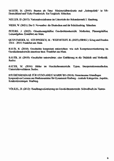 Vorschau Seite 10