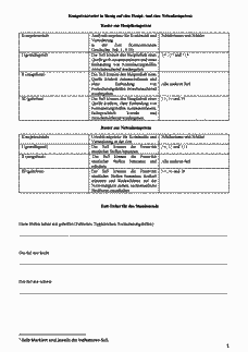 Vorschau Seite 11