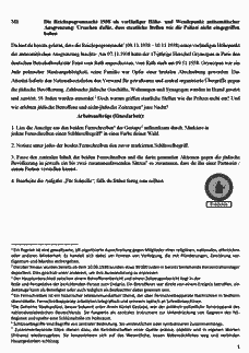 Vorschau Seite 12