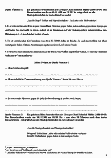 Vorschau Seite 13