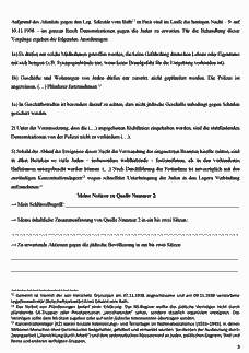 Vorschau Seite 14