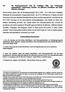 Vorschau Seite 15