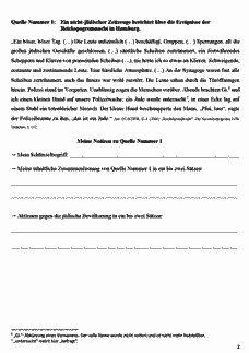 Vorschau Seite 16