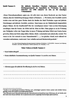 Vorschau Seite 17