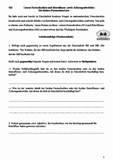 Vorschau Seite 18
