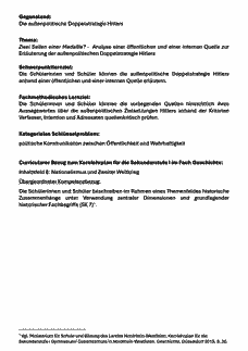 Vorschau Seite 2