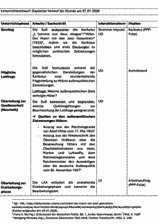 Vorschau Seite 3
