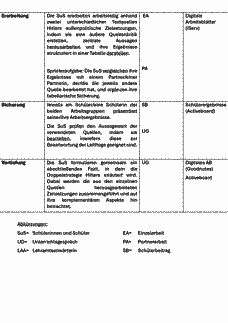 Vorschau Seite 4