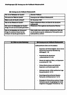 Vorschau Seite 6