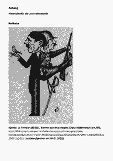 Vorschau Seite 8