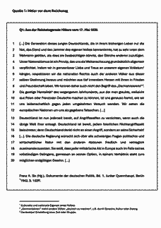 Vorschau Seite 9