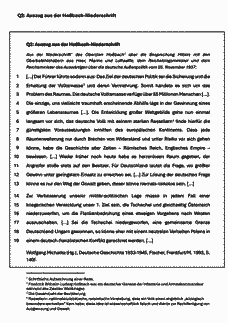 Vorschau Seite 10