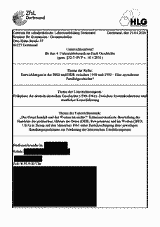 Vorschau Seite 1