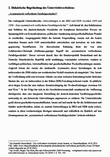 Vorschau Seite 5