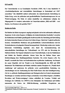 Vorschau Seite 6