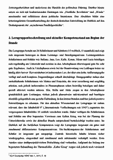 Vorschau Seite 7