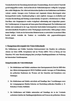 Vorschau Seite 8