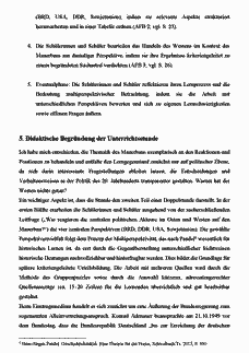 Vorschau Seite 9