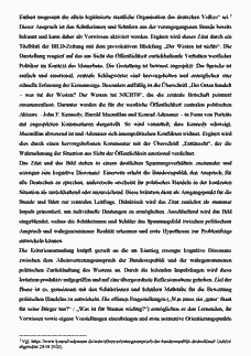 Vorschau Seite 10