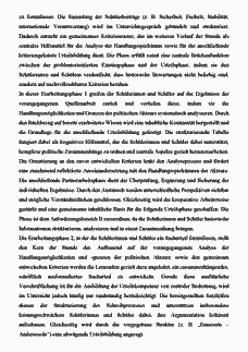Vorschau Seite 11