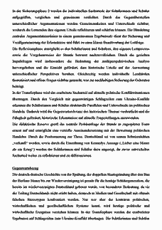 Vorschau Seite 12