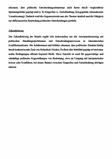 Vorschau Seite 13