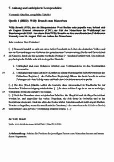 Vorschau Seite 16